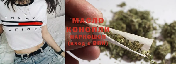 дурь Верея