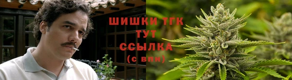 дурь Верея