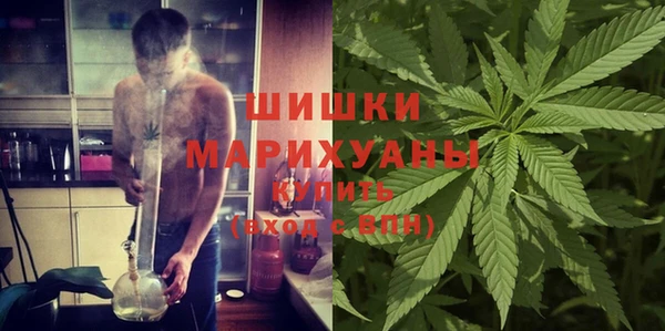 трава Верхний Тагил